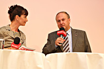 wko011.JPG