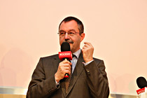 wko012.JPG