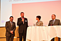 wko013.JPG
