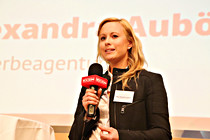 wko014.JPG