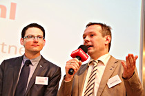 wko015.JPG