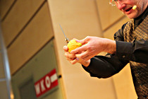 wko018.JPG