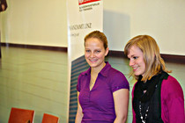 wko019.JPG