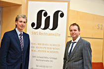 wko020.JPG