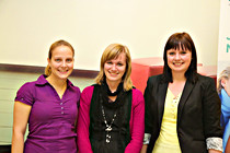 wko021.JPG