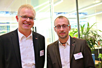 wko023.JPG