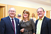 wko024.JPG