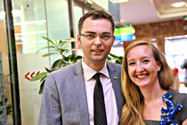 wko025.JPG