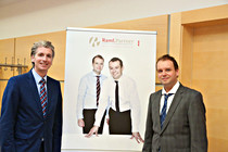 wko027.JPG