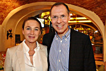 promenadenhof_0013.JPG