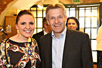 promenadenhof_0014.JPG