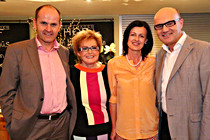 promenadenhof_0020.JPG
