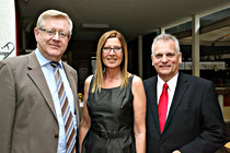 promenadenhof_0023.JPG