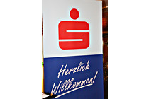 promenadenhof_0025.JPG