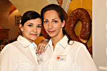 promenadenhof_0027.JPG