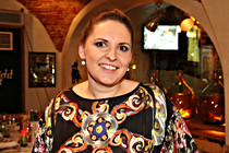 promenadenhof_0028.JPG
