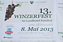 forsthof_0006.JPG