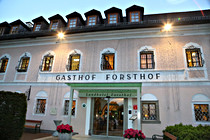 forsthof_0009.JPG