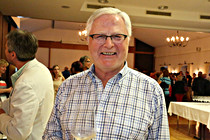 forsthof_0017.JPG