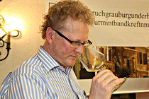 forsthof_0018.JPG