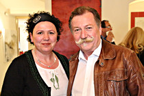 forsthof_0021.JPG