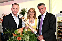 wegscheider_0001.JPG