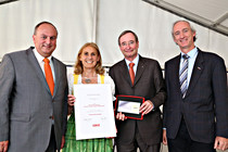 wegscheider_0002.JPG