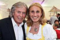 wegscheider_0003.JPG
