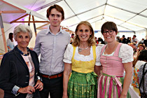 wegscheider_0004.JPG