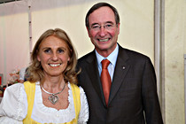 wegscheider_0005.JPG