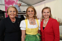 wegscheider_0006.JPG