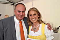 wegscheider_0007.JPG