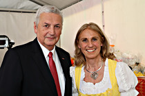 wegscheider_0008.JPG