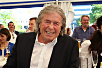 wegscheider_0009.JPG