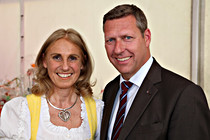 wegscheider_0010.JPG