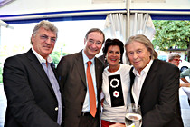 wegscheider_0011.JPG
