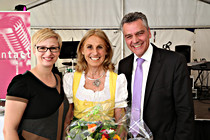 wegscheider_0014.JPG