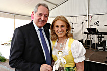 wegscheider_0015.JPG
