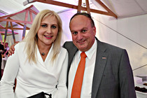 wegscheider_0015a.JPG
