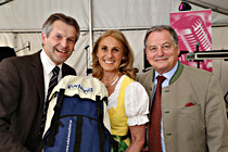 wegscheider_0016.JPG