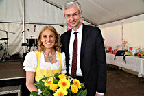 wegscheider_0017.JPG