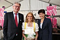wegscheider_0018.JPG
