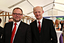 wegscheider_0019.JPG