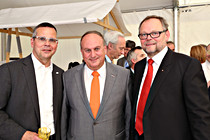 wegscheider_0020.JPG