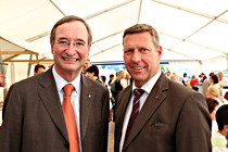 wegscheider_0021.JPG
