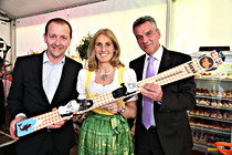 wegscheider_0022.JPG