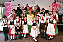 wegscheider_0023.JPG