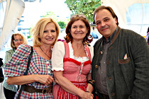 wegscheider_0024.JPG