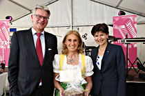 wegscheider_0025.JPG