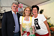 wegscheider_0028.JPG